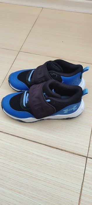 Маратонки Under Armour нови 36 номер