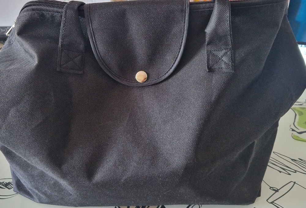 Vand Pompa de san electrica 2 in 1 Lansinoh