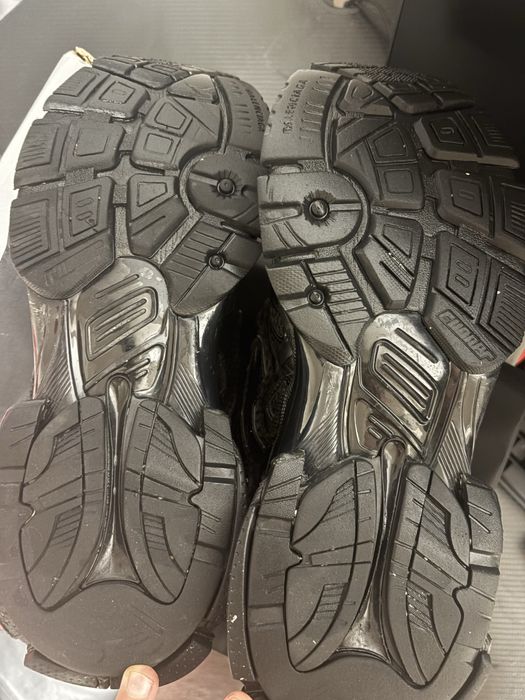 Balenciaga Runner