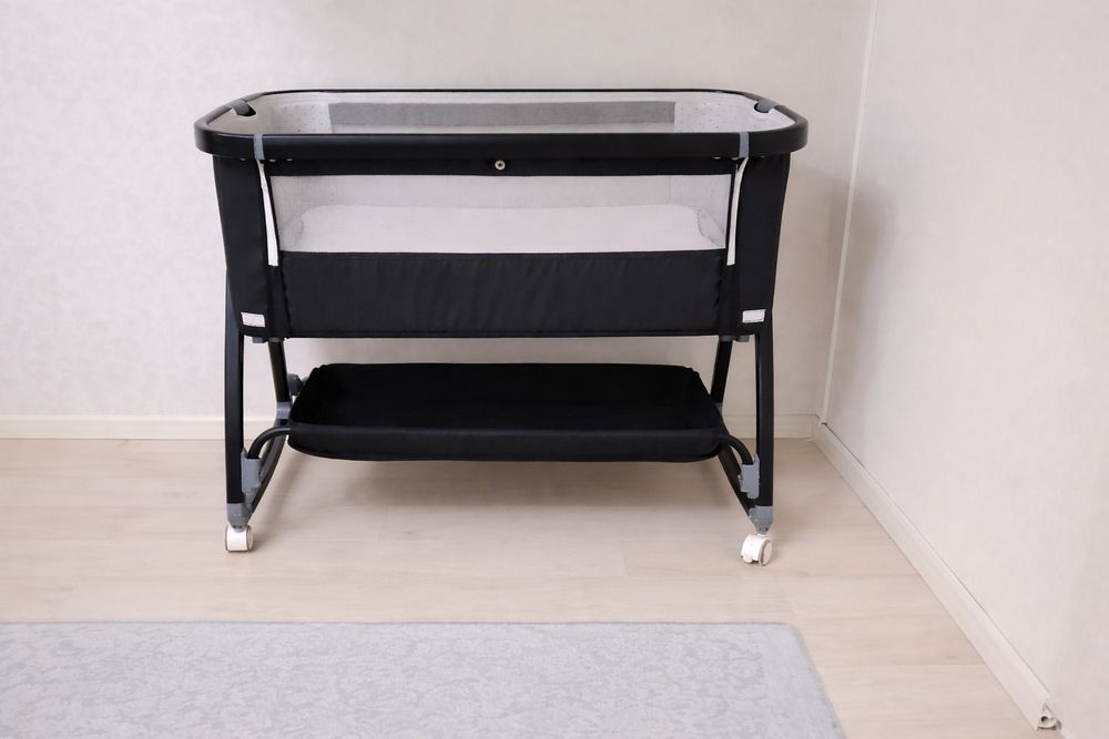 Люлку для от 1 мес-1.5 года