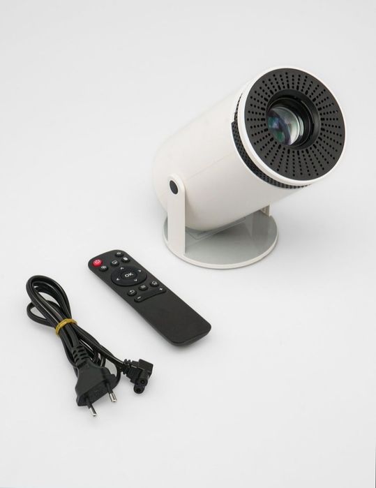 Проектор hy300 proektor hy300
