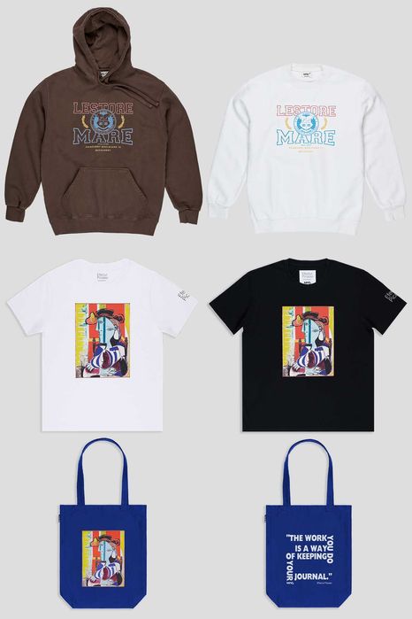 Fotografie de produs Bucuresti ECommerce fundal alb Manechin Invizibil