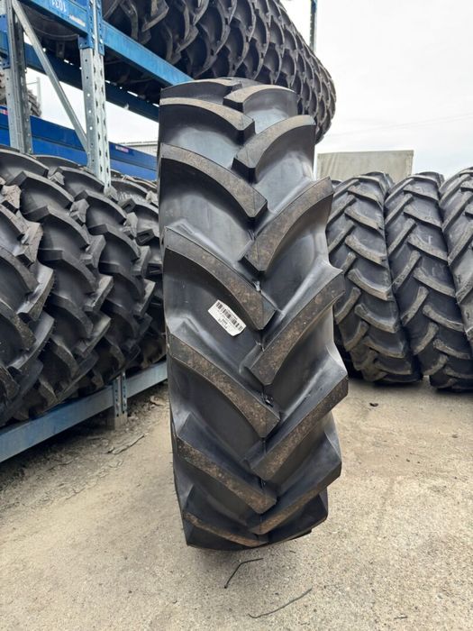 ANVELOPA 16.9-34 PETLAS 14PR TA-60 TT  Cauciucuri tractor, Fiat, Case, Fendt, John Deere, New Holland, Massey Ferguson, UTB   Cauciucuri tractor, Fiat