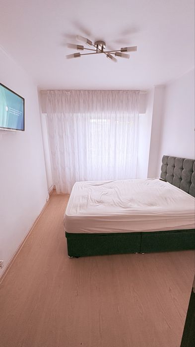 Vand apartament