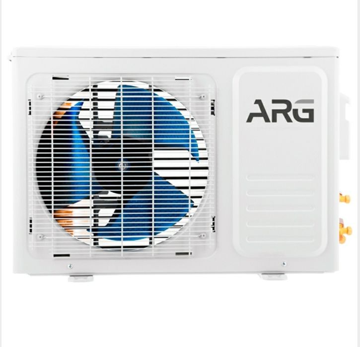 Установка/Продажа кондиционеров