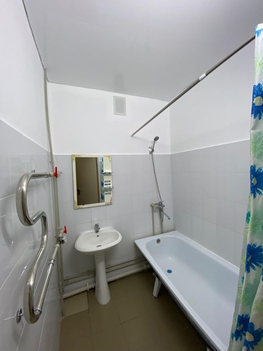 Левый берег 19 Уй Сатылады