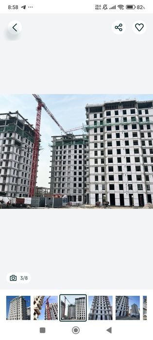 Газаблок терамиз ва сварка иши