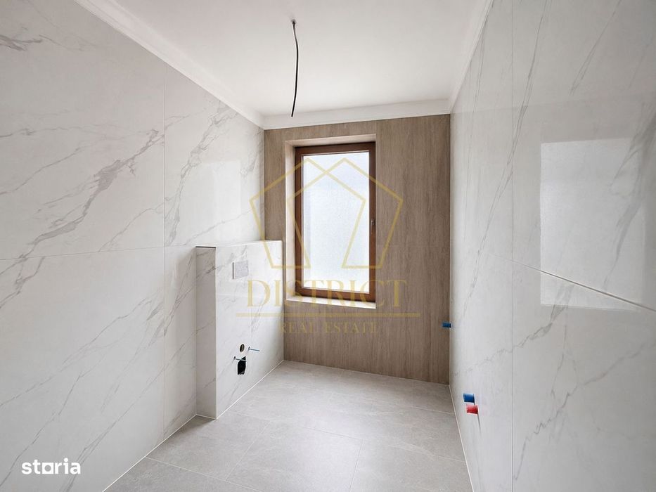 Apartament superb cu 2 camere I Balcescu — fotografia 3