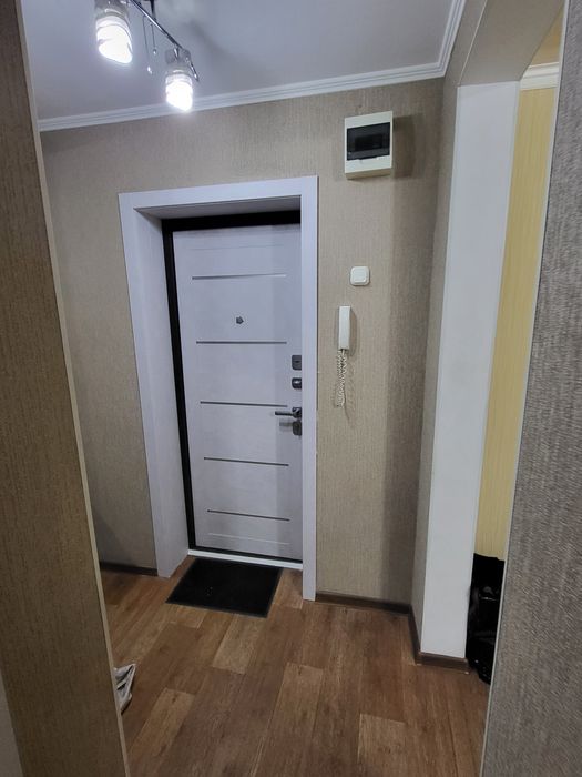 Сдам 1 ку длительно