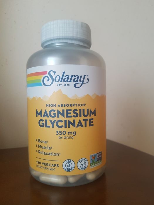 Magnesium glycinate magniy glitsinat magniy citrat mangesium citrate