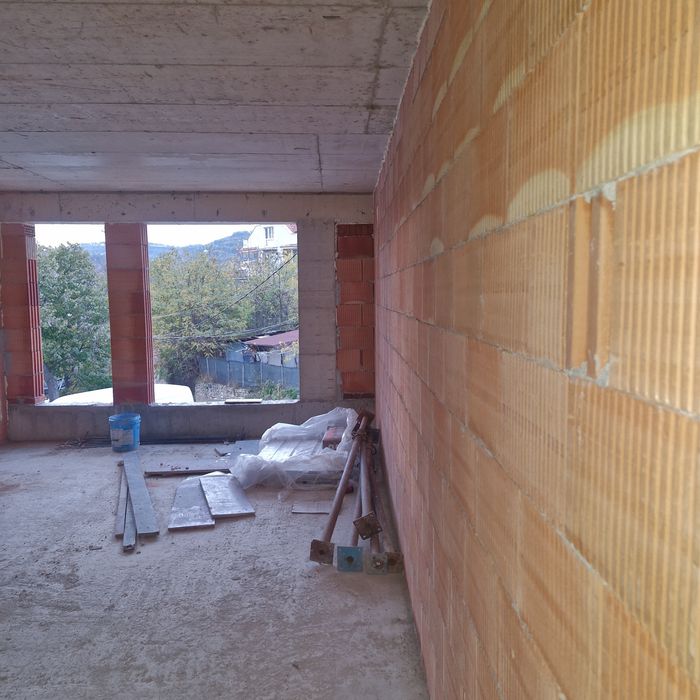 Продава се Тристаен апартамент в с. Левски, Област Варна - 98 кв.м за 1531 €/кв.м - Снимка #7