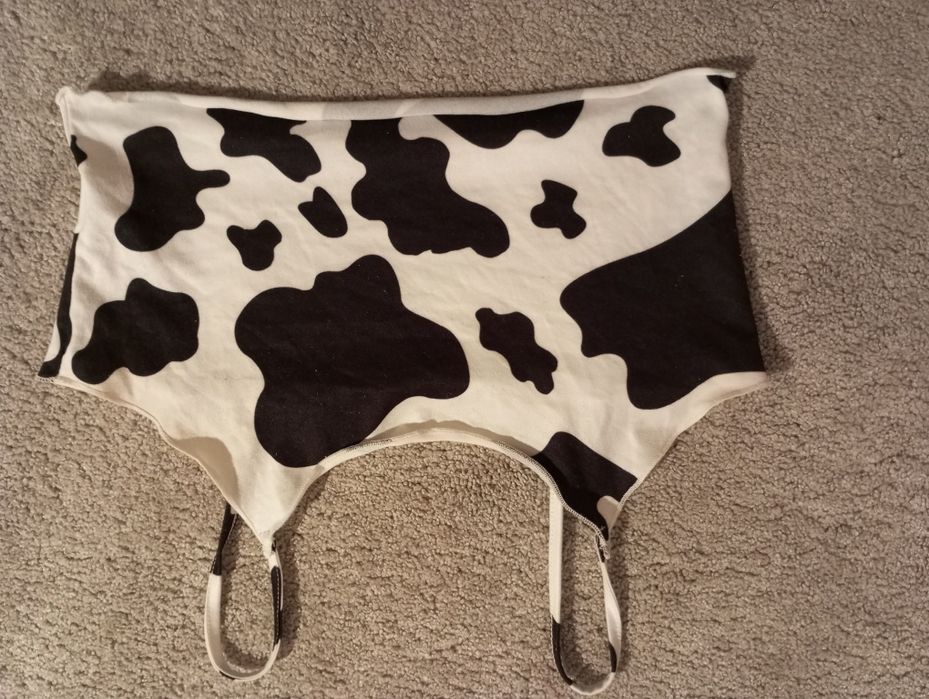 topuri shein,Gina tricot