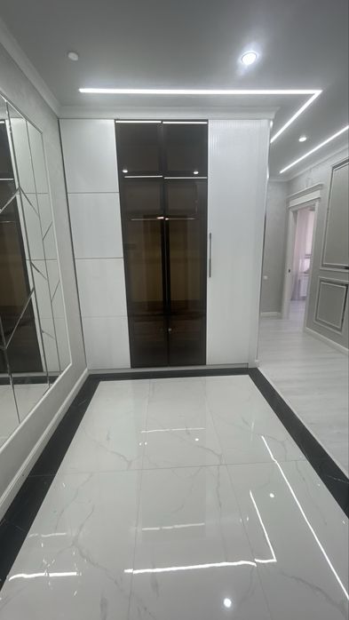 сдам квартиру в идеальном состоянии