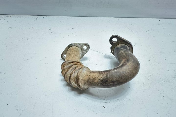 Conducta EGR Volkswagen VW Passat B7