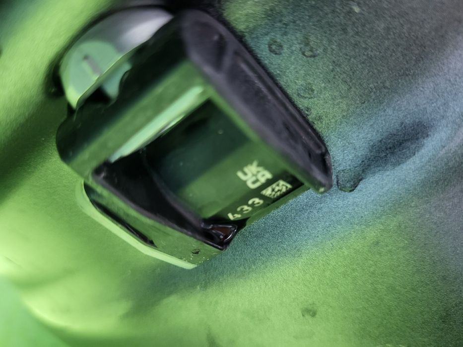 18 5x112 Mercedes CLS W257 E Class W213 W212 лети джанти 5х112 Мерцеде