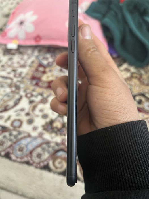 Айфон 7 плюс сатылады срочно