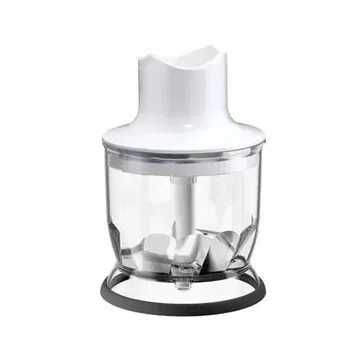 Блендер Braun MQ535 Sauce - Германия