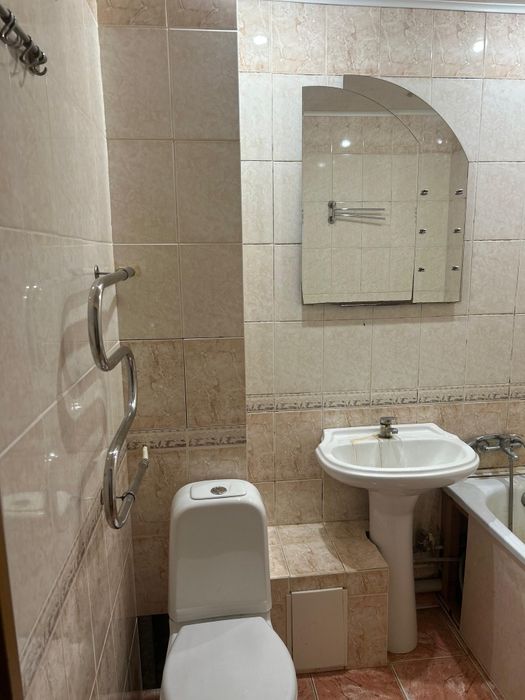 Универмаг 2 комн 13 млн