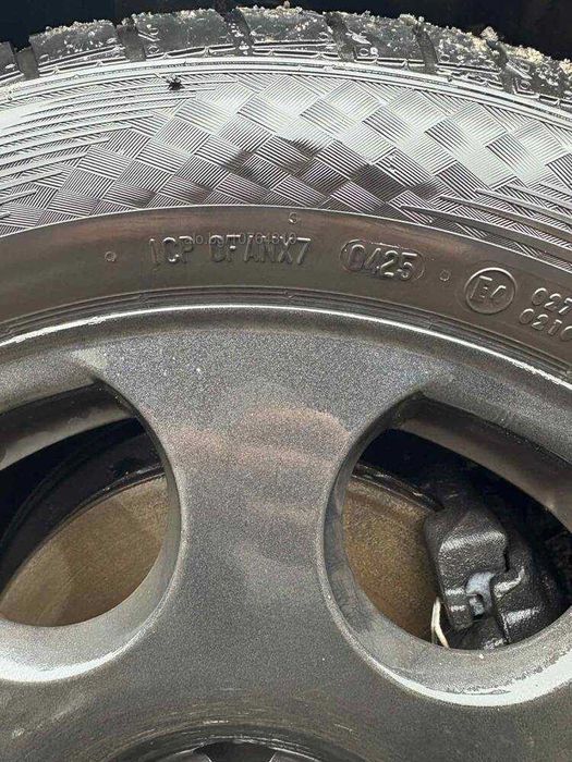 Audi A4 B6 2.0i 130к.с. ръчна 5 ст скоростна кутия на части (00-04)г.