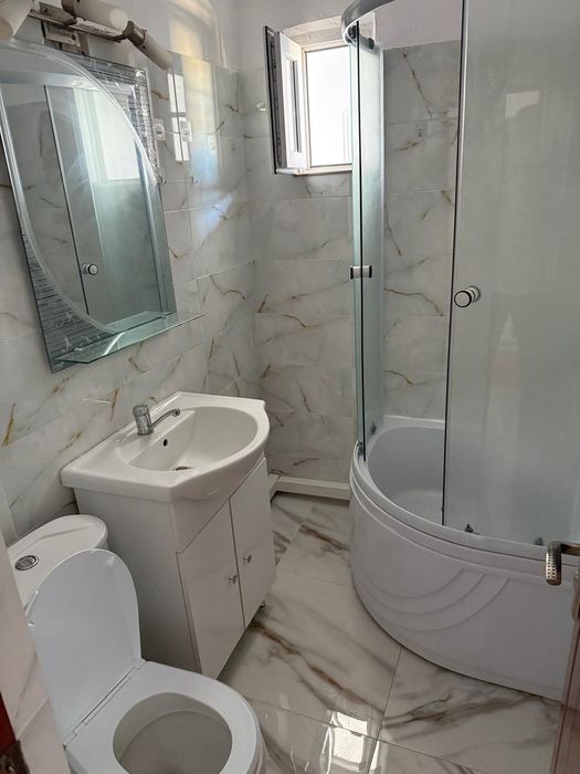 Apartament 2 camere Iași Podu Ros