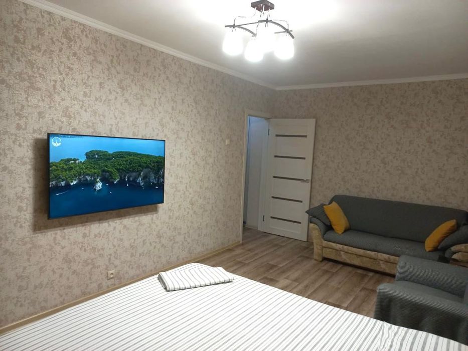 Часы. Ночь. Сутки.