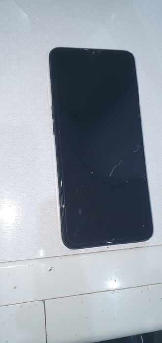 Продам телефон oops