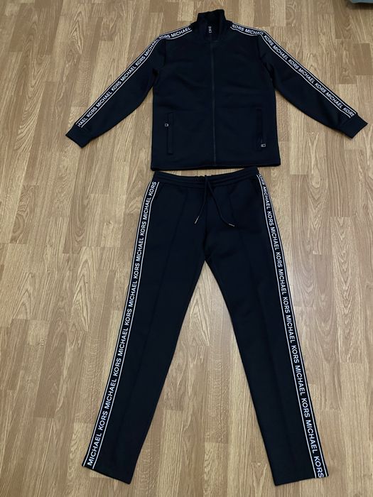 Trening Michael Kors