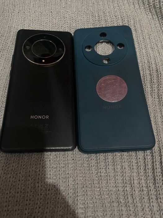 Honor ALI-NX1 Redmi самсунг айфон
