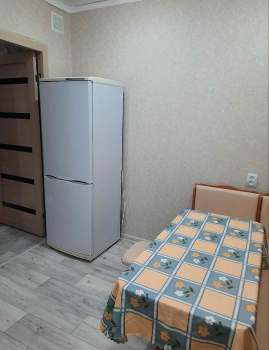 Сдам 1 ком квартиру