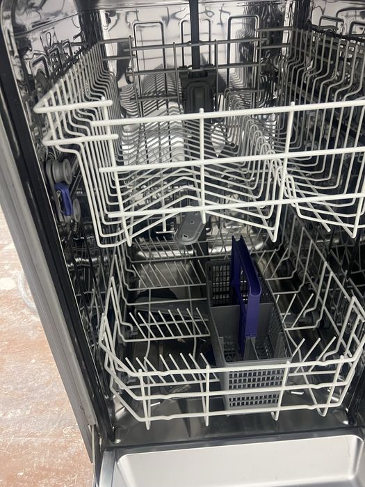 Посудамойка BEKO