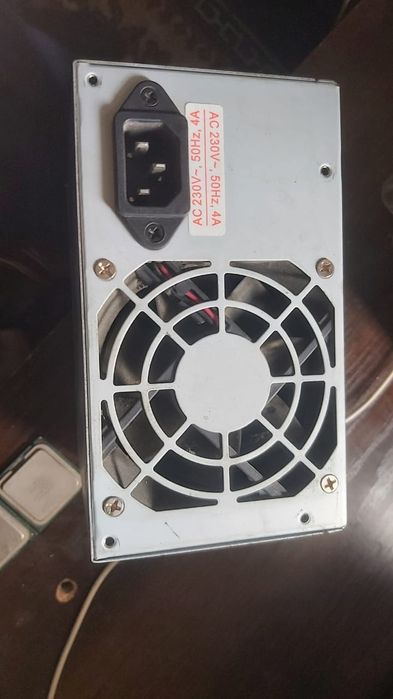 Продам материнскую плата