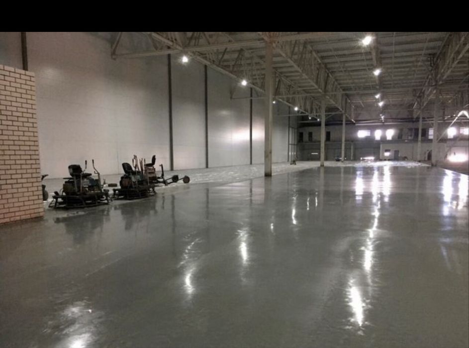 Топинг,топинговые полы,стяжка,бетон