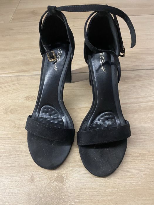 ЗАЕДНО 30€      .