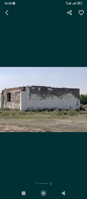 Продам магазин от города 25 км