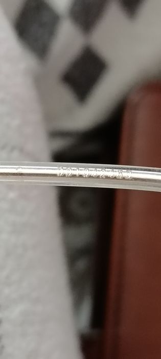 Ochelari  Dolce Gabbana