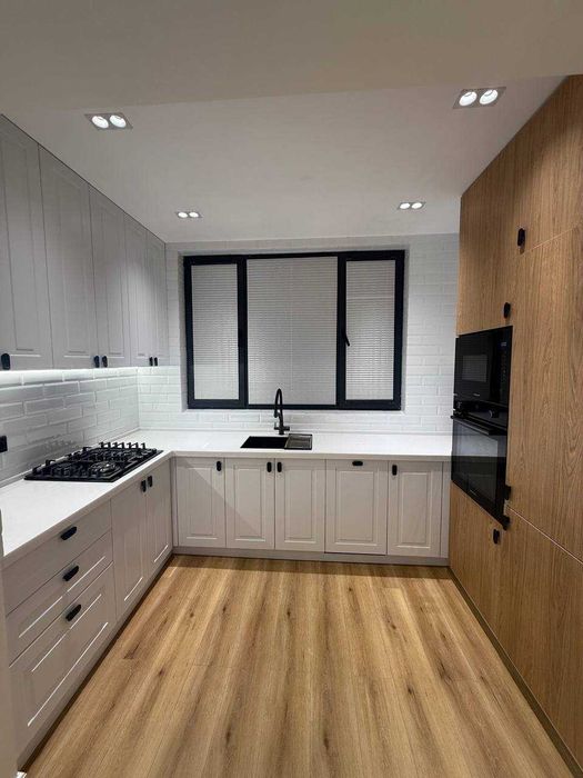 Сдам уютную 3х комнатную квартиру рядом с Госпитальным рынком 3/2/4 Р1