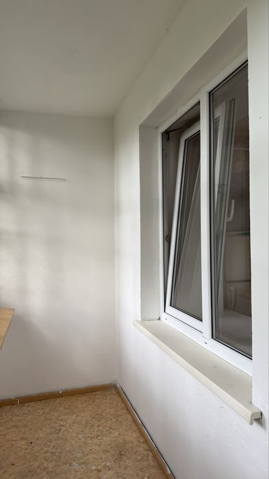 2-х комнатная посуточно