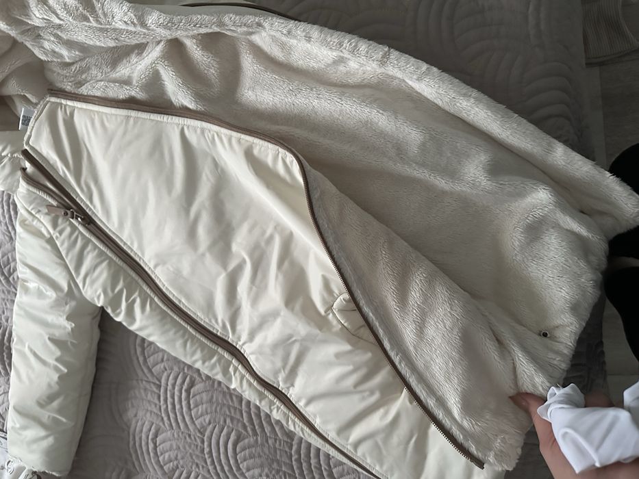 Комбинезон детский ростовка 80