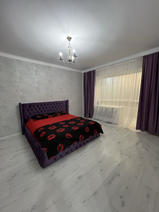 Сутки кв Зачаганск Монкеулы