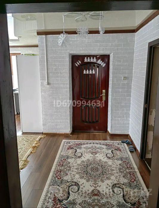 Продам или обмен дом кирпичный