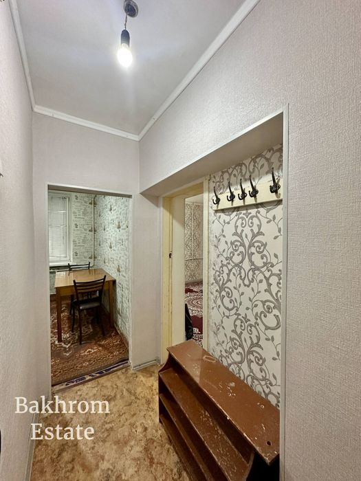 Срочно! Квартира в аренду на Лисунова, м. Дустлик, 1-комнатная, 300