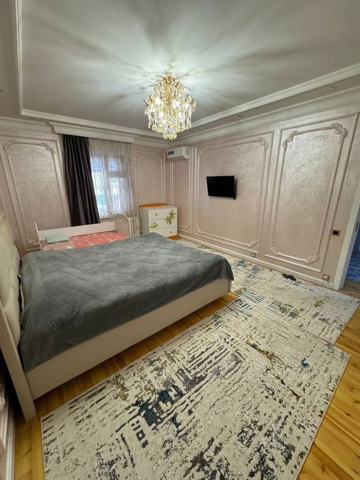 Продаётся квартира 1 этаж 2/3 комнат 88кв