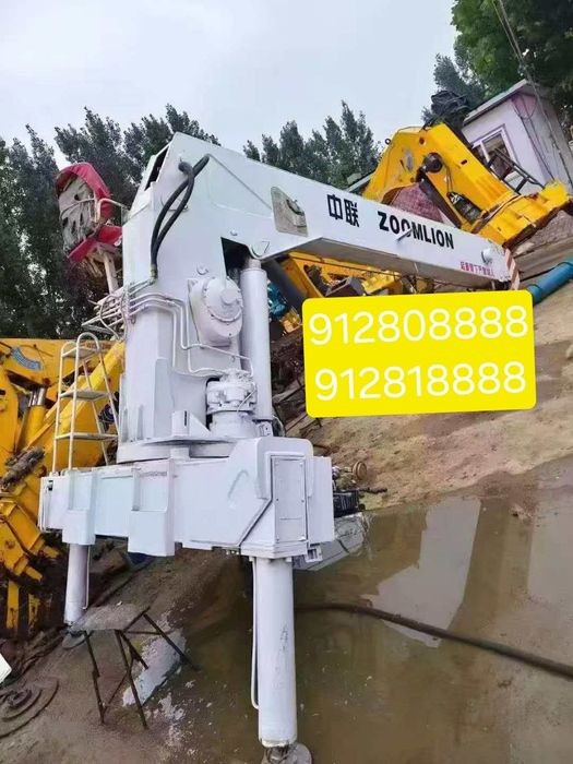 МАНИПУЛЯТОР ҳолати зўр, кафолати билан