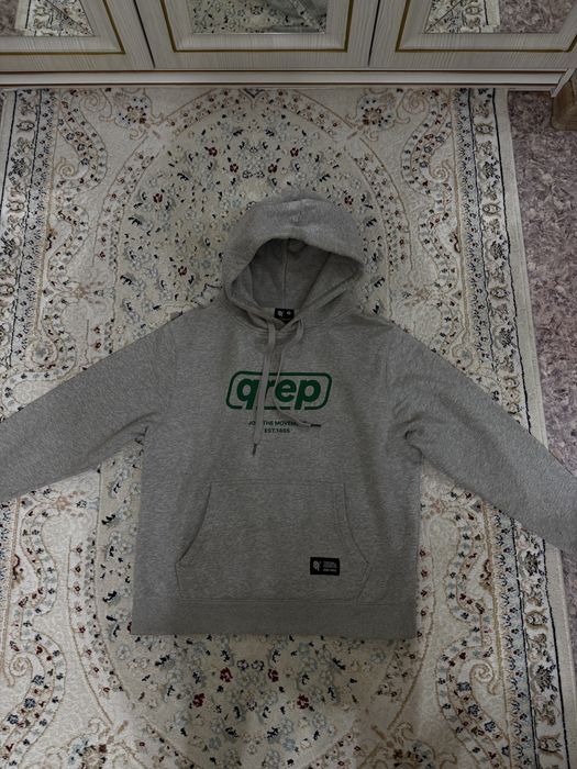 Qazaq republic,казак репаблик