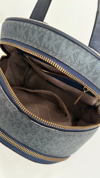 Рюгзак michael kors женский