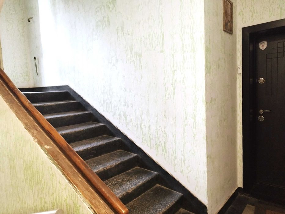 Продава се Двустаен апартамент в Перник, Център - 68 кв.м за 1013 €/кв.м - Снимка #6