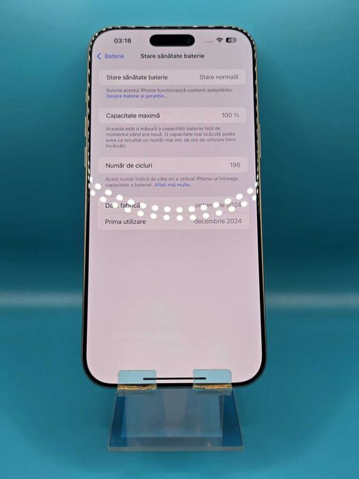 iphone x gold - Telefoane la preț mic | OLX.ro