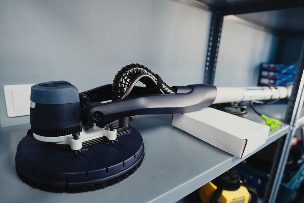 Inchiriere slefuitoate parchet glet beton pompa lavabila submersibila