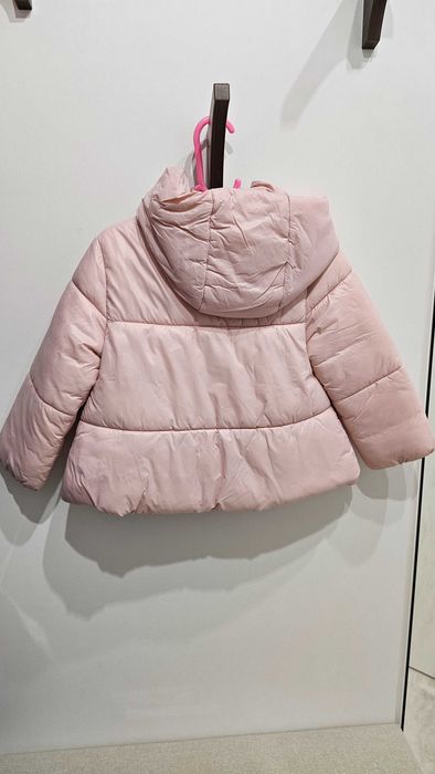 Зимно яке Mayoral