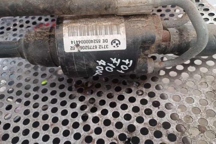 Bara stabilizare fata 6775206 02 BMW Seria 5 F07/F10/F11